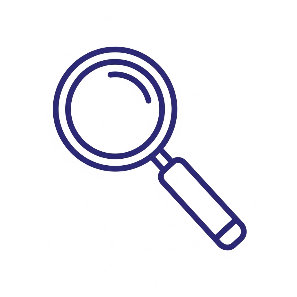 Search icon
